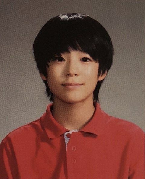 님목두 tweet media