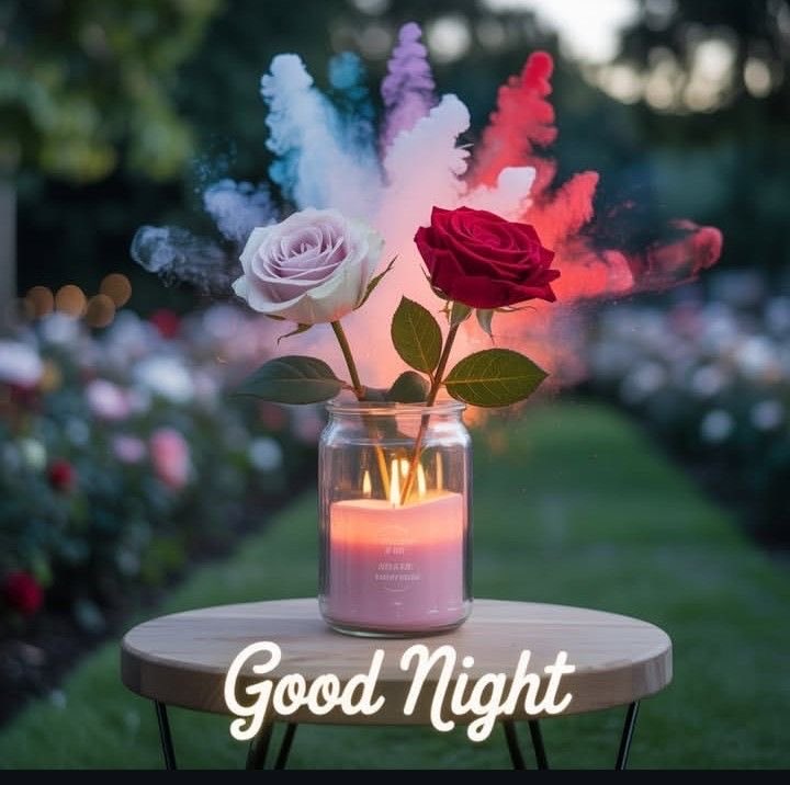 Tugsjargalan tweet media