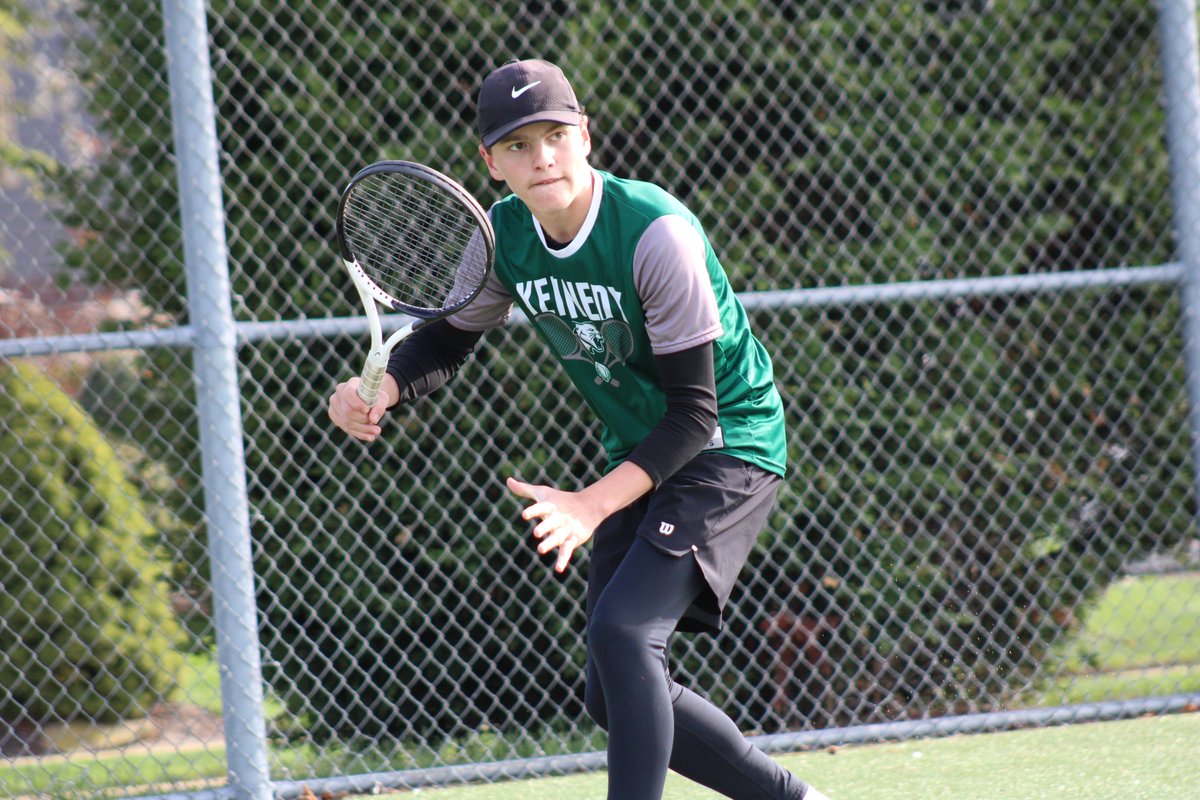 Long Island Tennis tweet media