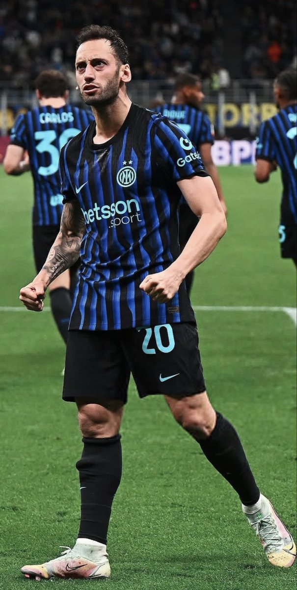 mohammad_mila's tweet photo. Grandi inter 💙💙💙 
#pazzainter #forzainter https://t.co/G5BJLaOtpO
