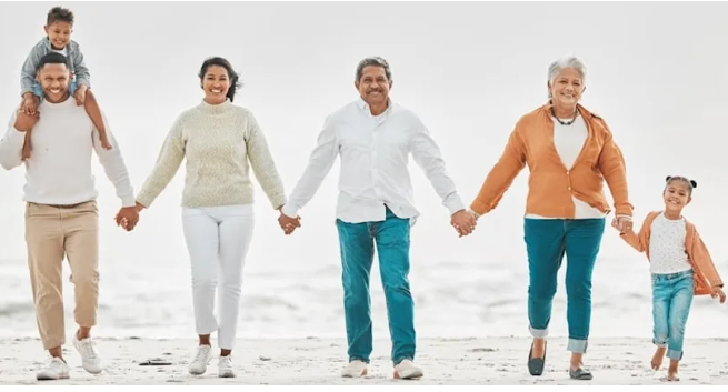 Probate can be a long, expensive, and public process for your heirs. The good news? It’s often avoidable with the right planning tools like living trusts and beneficiary designations.

Give your kids peace of mind, not a court date. 

finance.yahoo.com/news/worried-l…