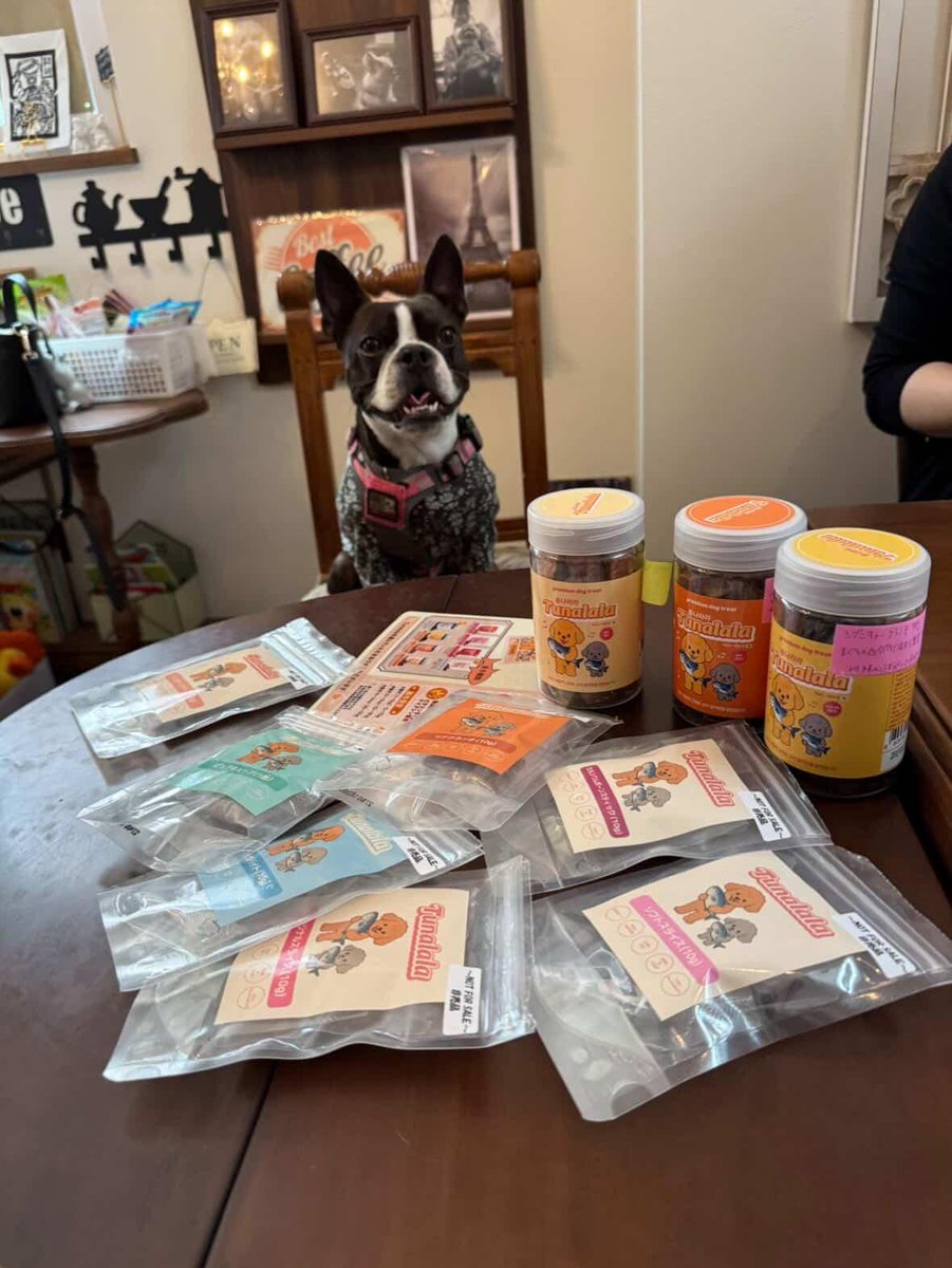 Ｋ(仮名)【ピエラー】 tweet media