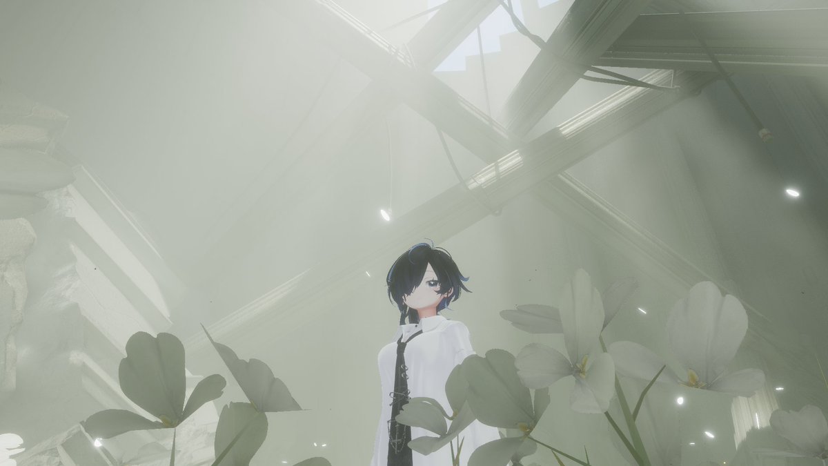 Ravis4002350720's tweet photo. https://t.co/MmWQdCQ1rX https://t.co/zSDwNQXSNi