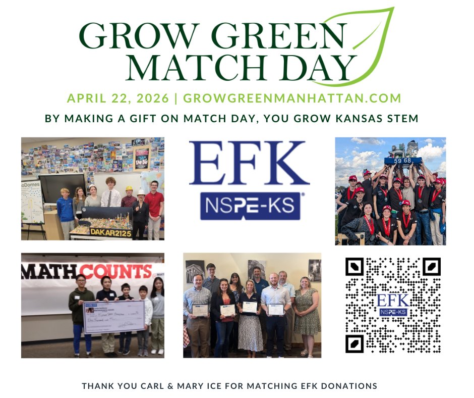 ACEC Kansas tweet media