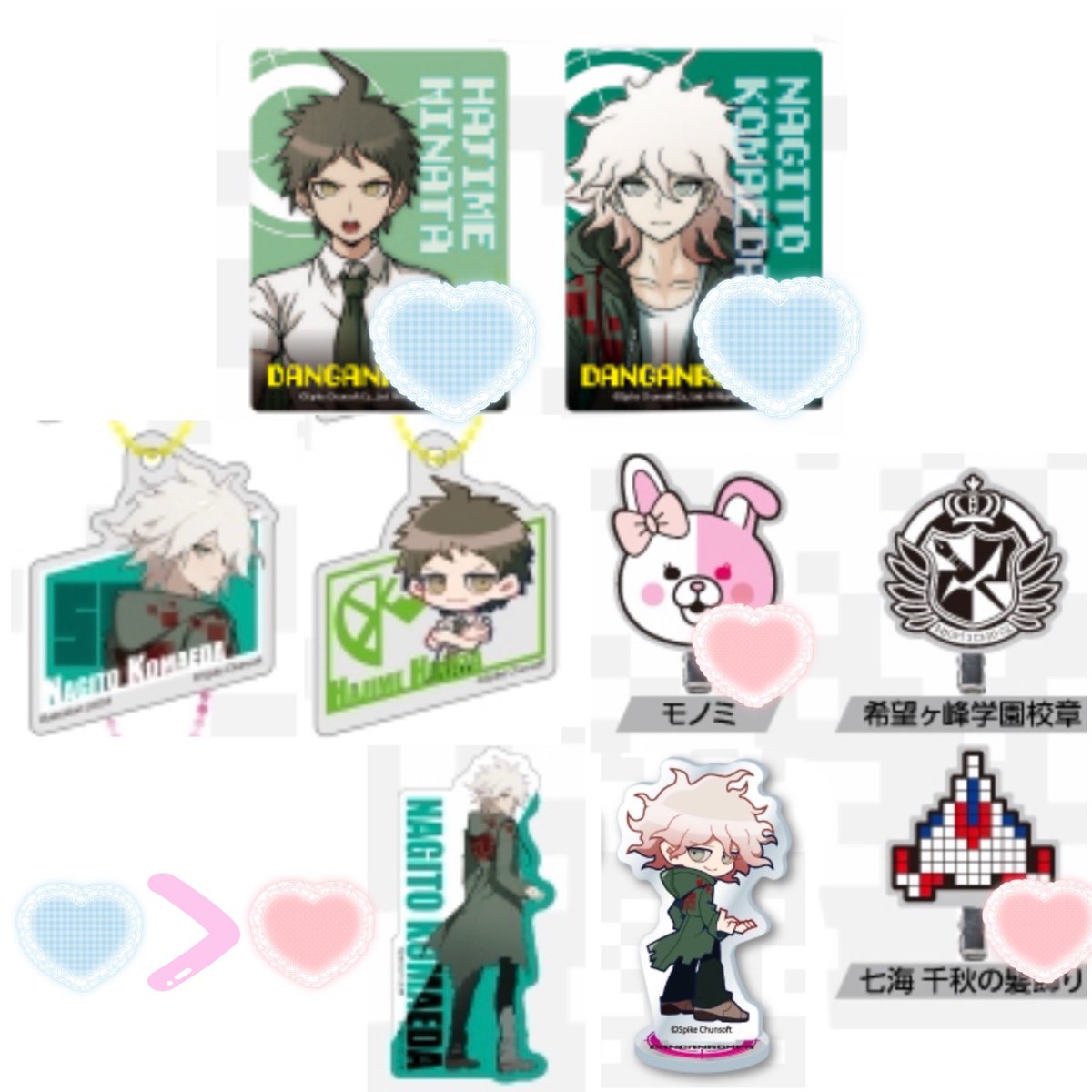 s*（えす） tweet media