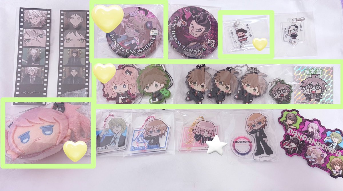 s*（えす） tweet media