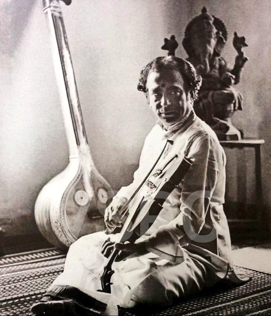 मङ्गलम् tweet media