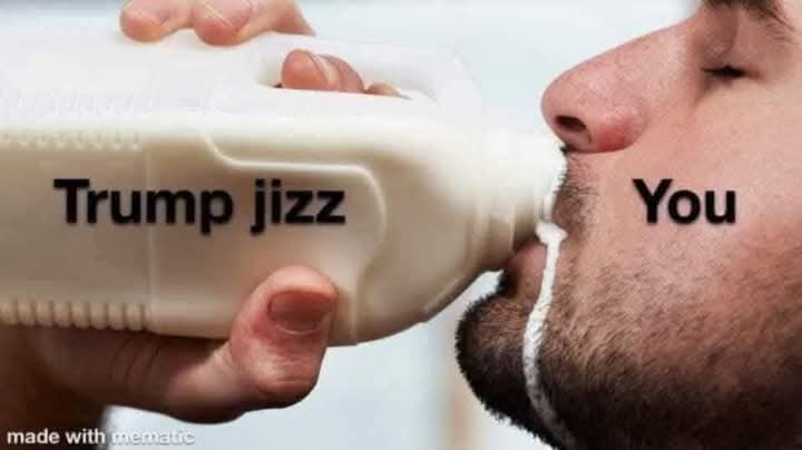 AustinBrownMedina tweet media