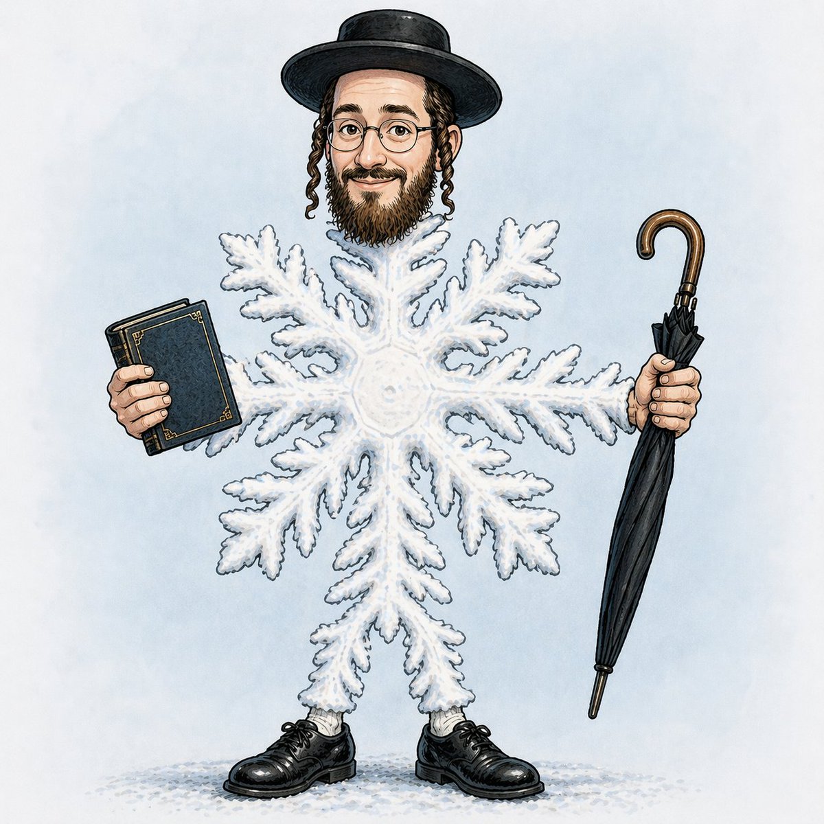 השקל או מאה שקל tweet media