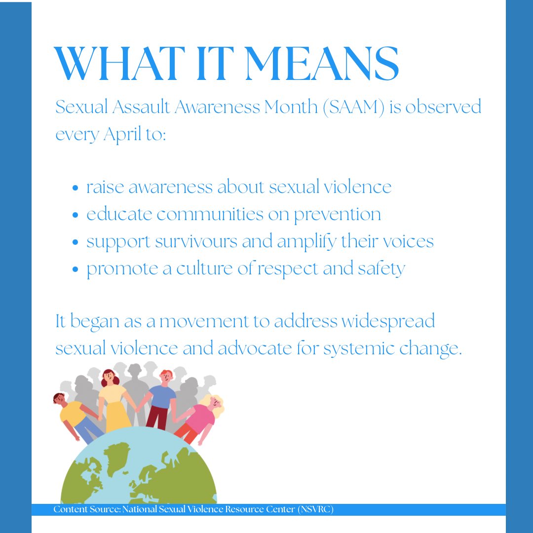 Martha Farrell Foundation tweet media
