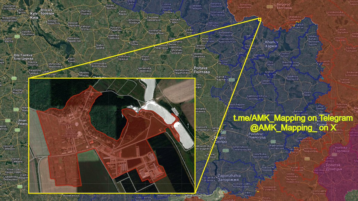 AMK Mapping 🇳🇿 tweet media