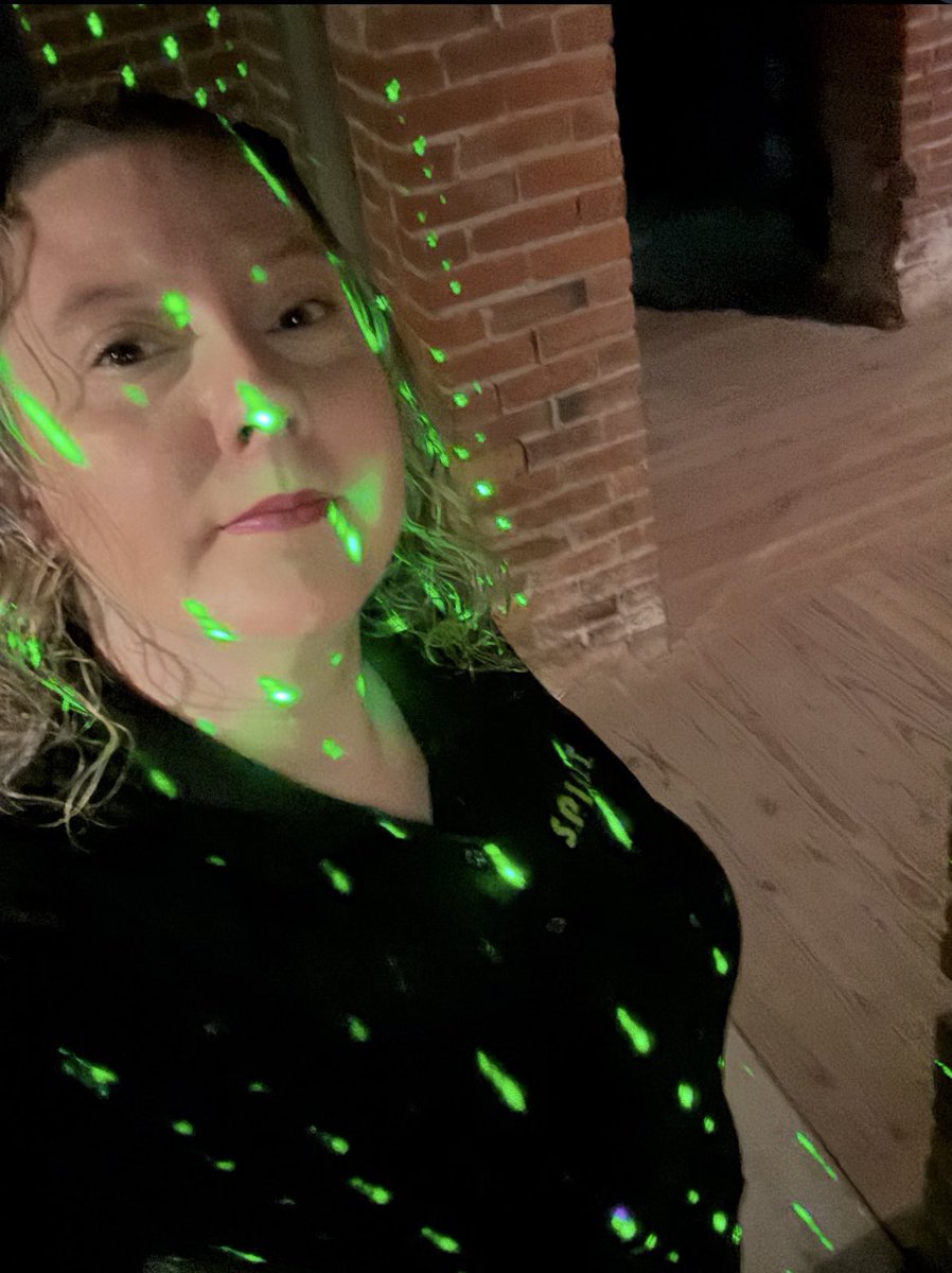 SacSpiritteam's tweet photo. Let’s all wish our group leader and cofounder, Melissa a very happy birthday! 🥳🥳🥳🥳 https://t.co/j9fA8aWe3k