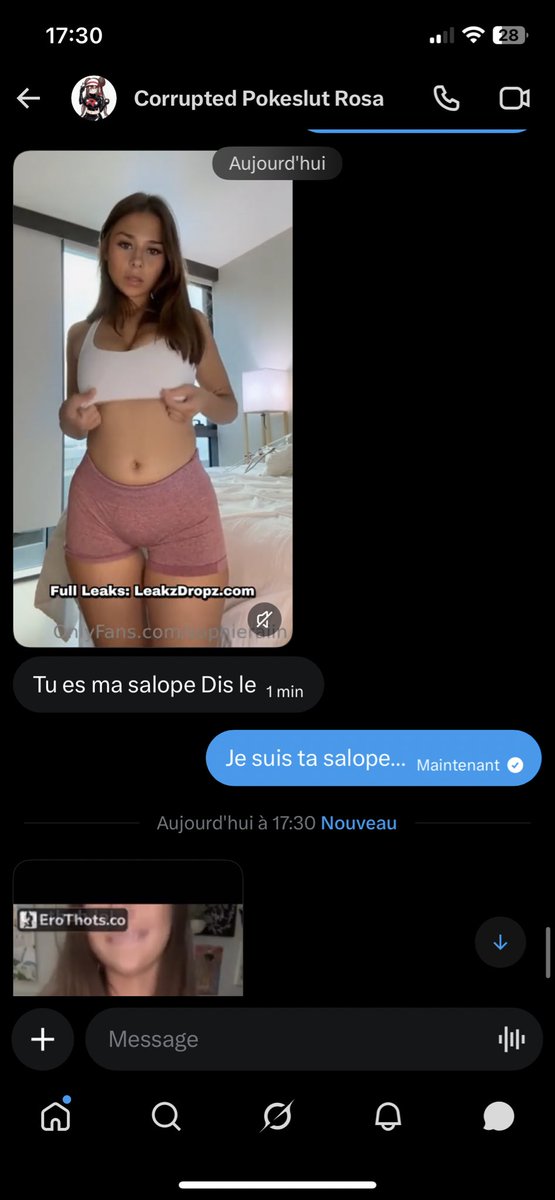 Yildizinho tweet media