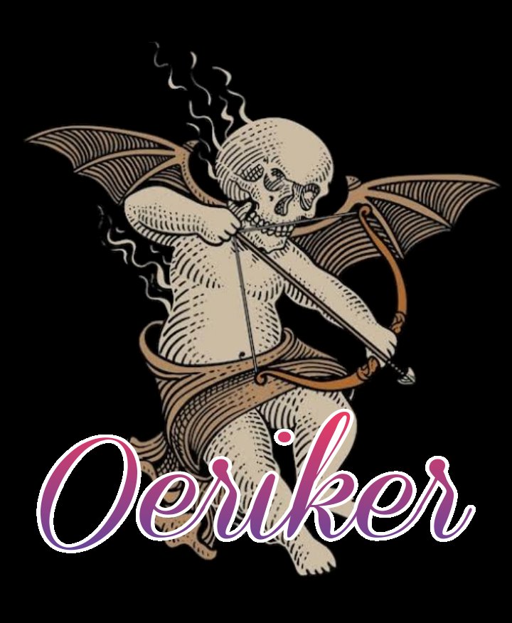 oeriker40949's tweet photo. After a short break from free content, I’m back with simple captions.
You must follow me, like this post, and like @SuaveCheese6 post. If you comment, you get priority. (Want other? Then Repeat 🔁)
Only today until 8 PM (Mexico City time).

#FreeContent #LimitedOffer https://t.co/urdNOnskvf