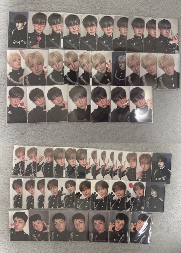 トリヒキ tweet media