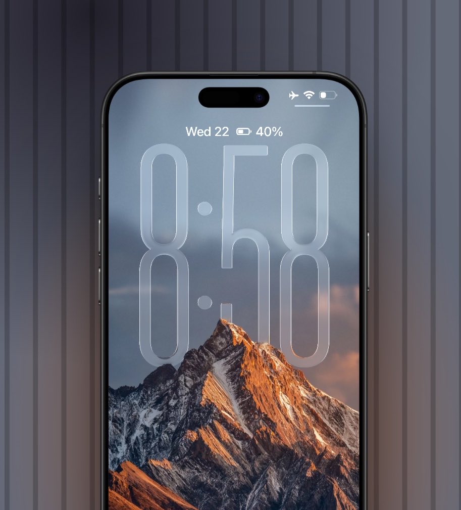 AhMad 𝕏 Ansari tweet media