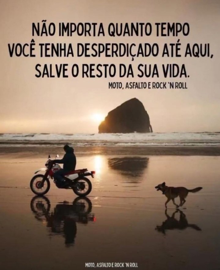 Wadão🎗️🇮🇱🇧🇷 tweet media