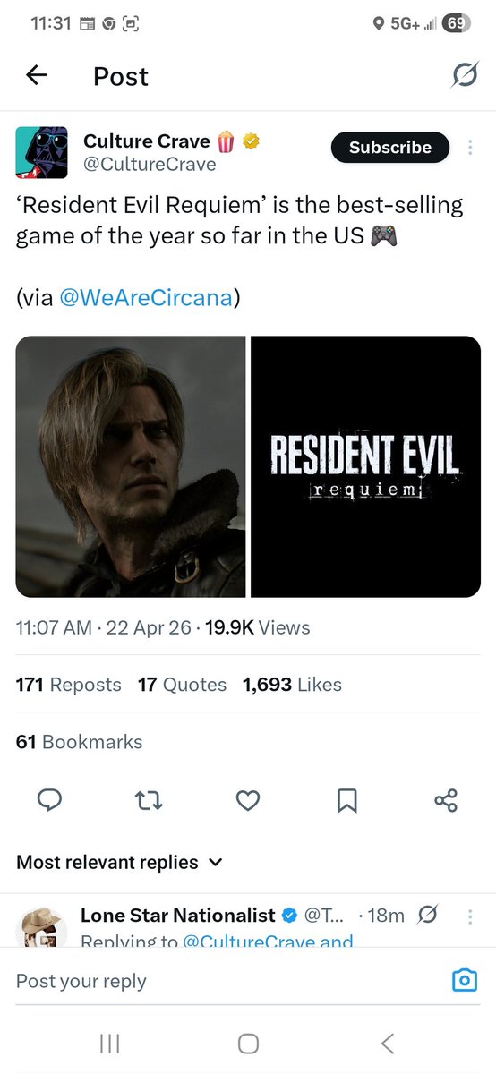 gohan2366 tweet media