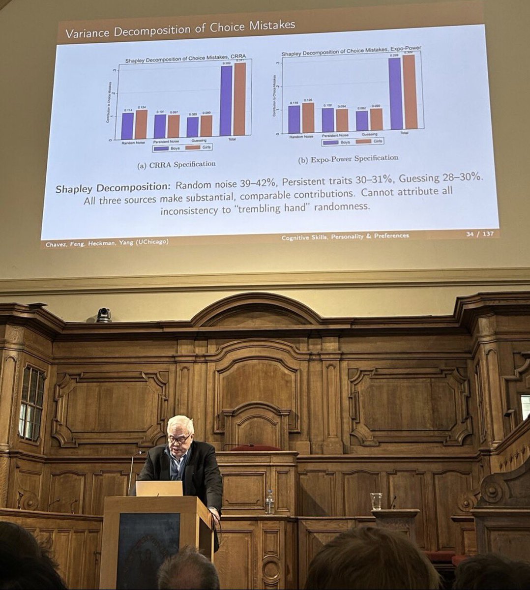 Noah Williams tweet media