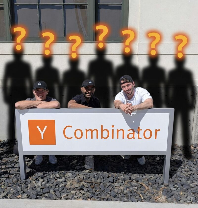 Pierre-Alex tweet media