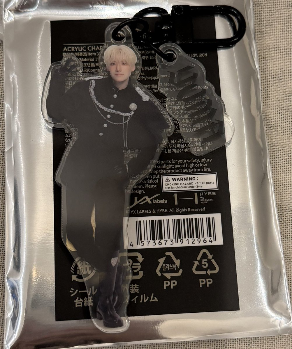 🍊•ᴗ•🍊 tweet media