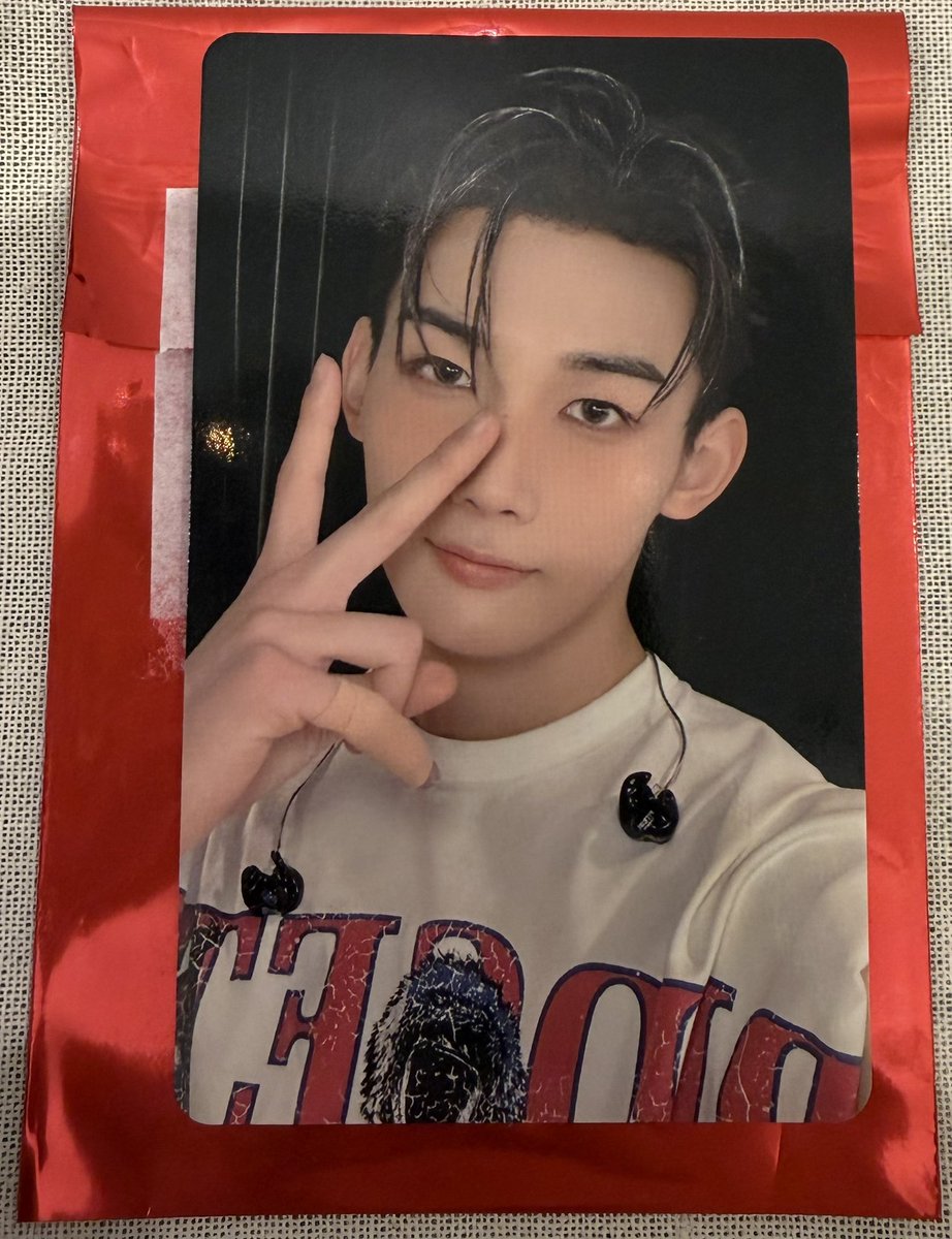 🍊•ᴗ•🍊 tweet media