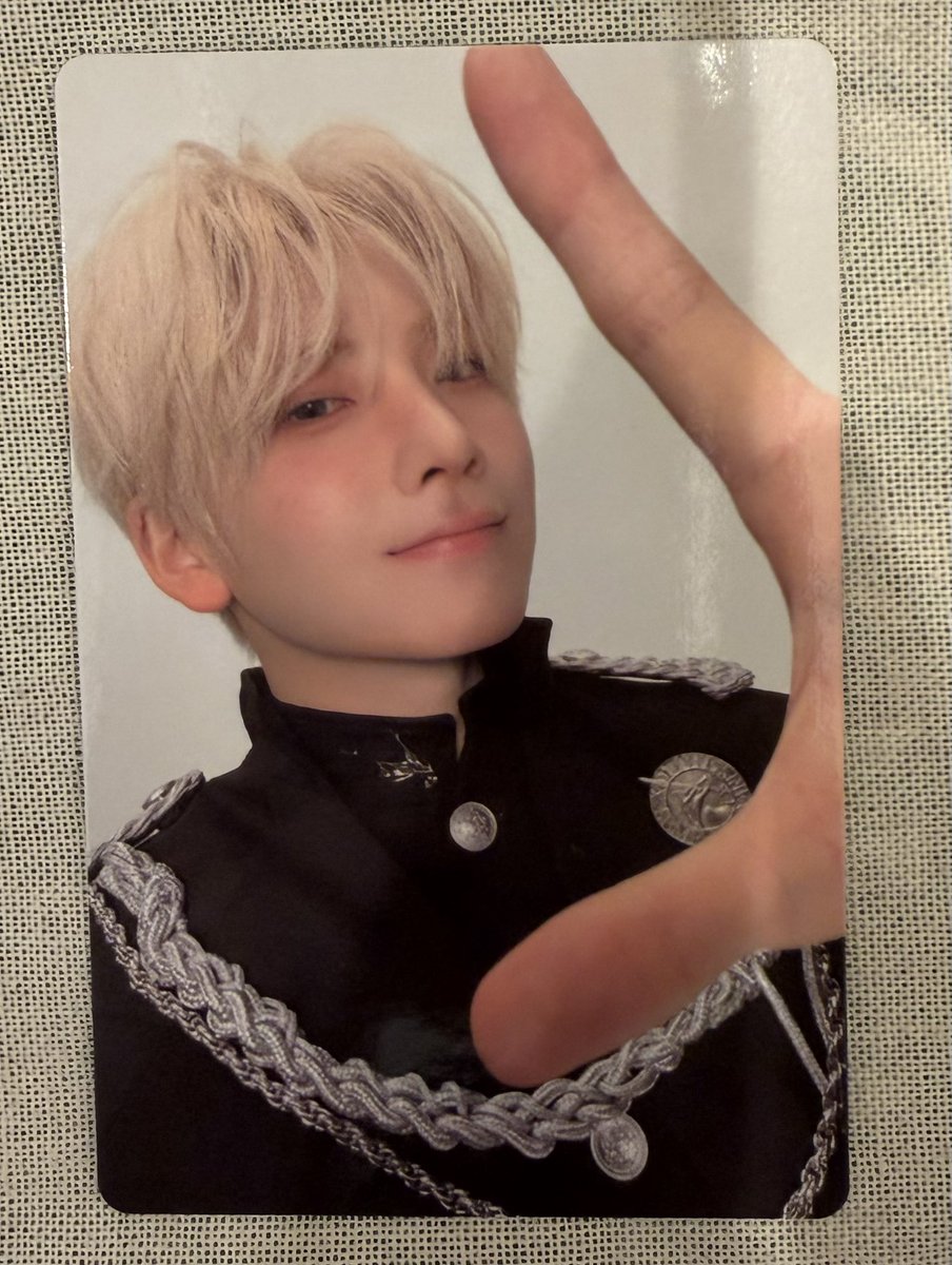 🍊•ᴗ•🍊 tweet media