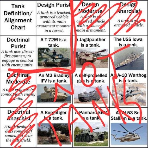 Cav Senpai tweet media