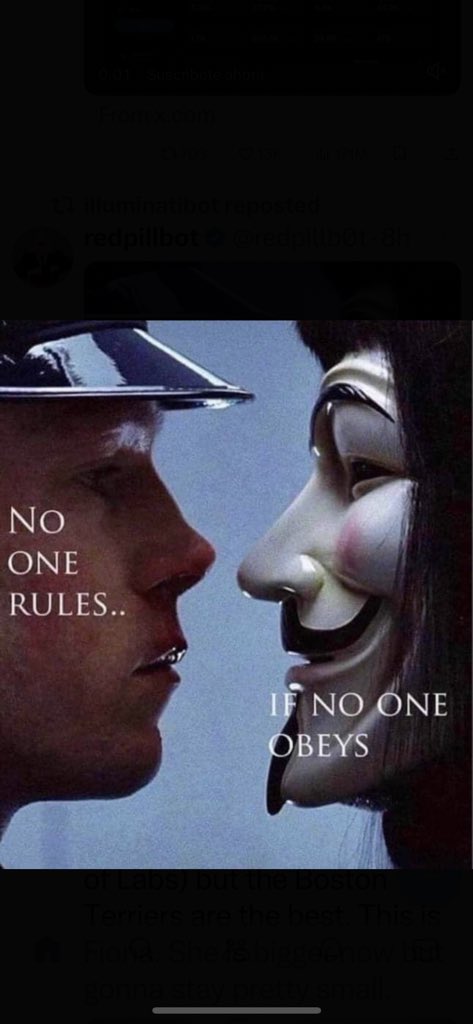 The Scientist tweet media