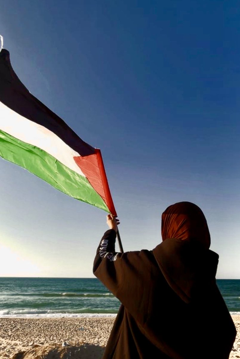 My pic is gonna get more likes than this sh*t lol