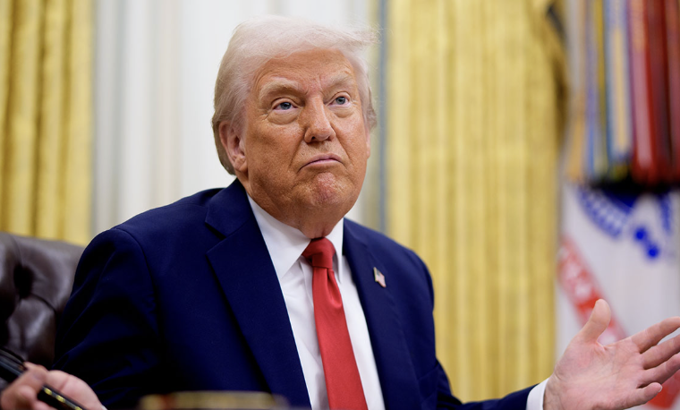 Scott Dworkin tweet media