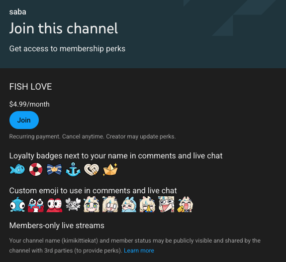 Kimi 🩷💜💙 tweet media