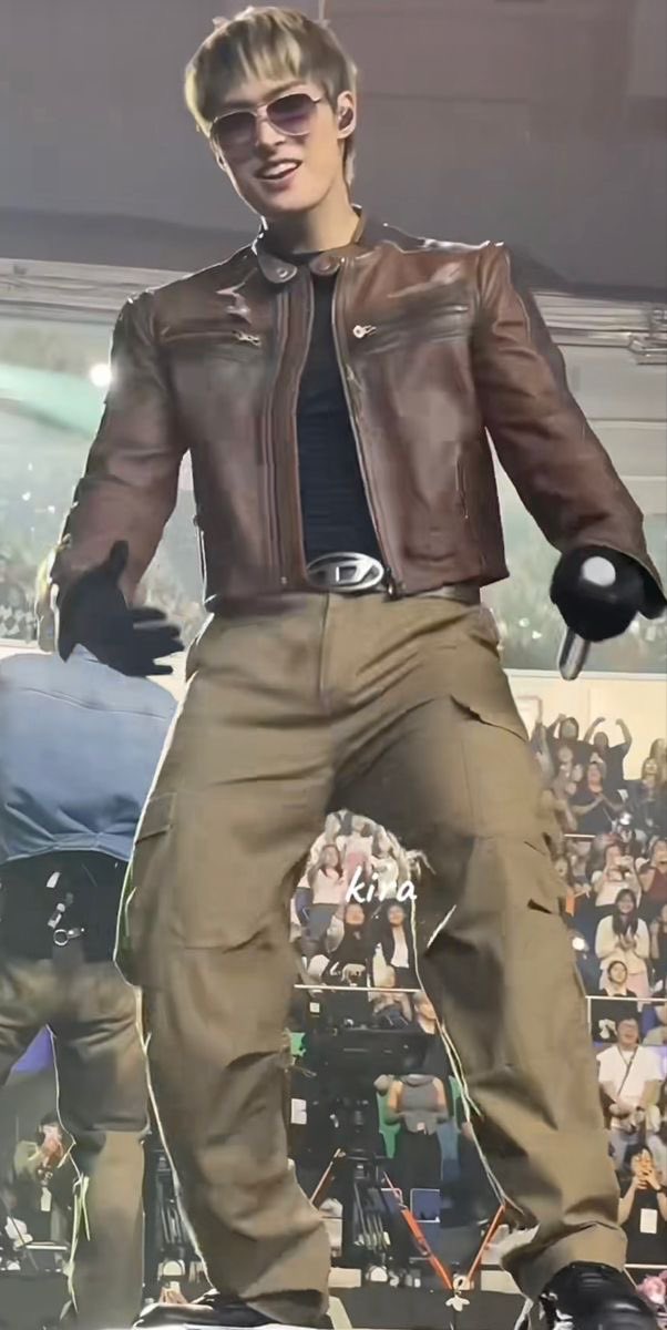 n01likemingi's tweet photo. mg thighs send tweet https://t.co/GTY9jRMT9y
