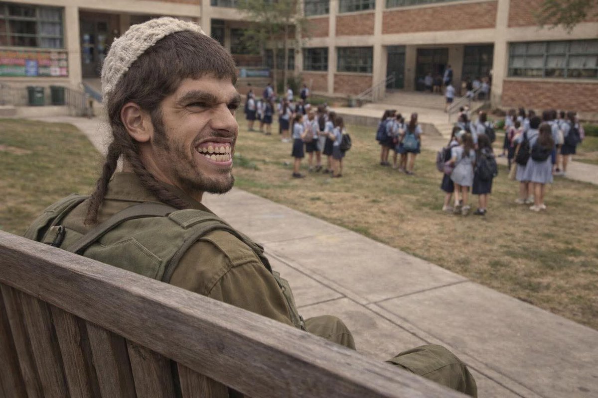 Miguebuch tweet media