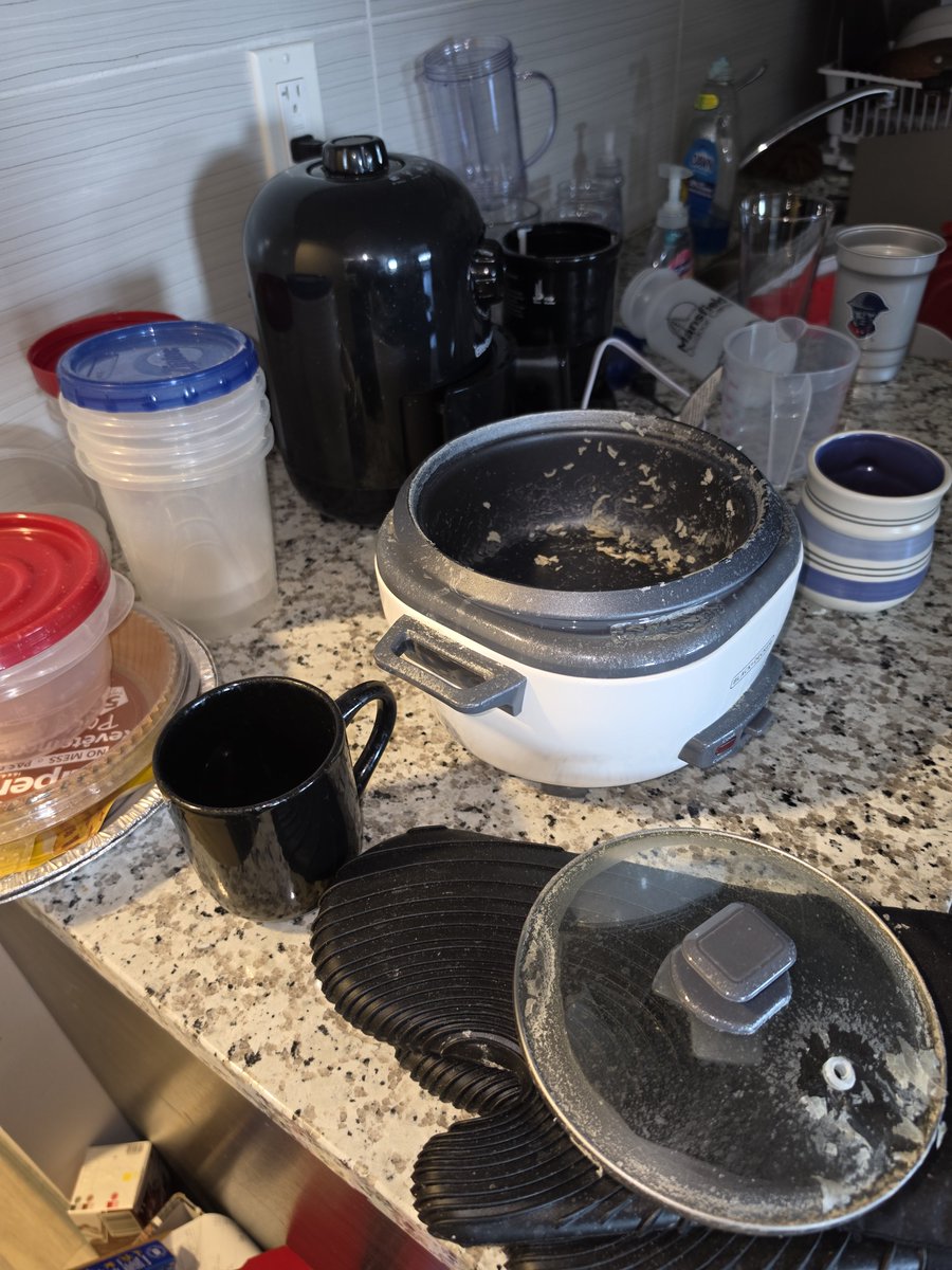 David Jacobs tweet media