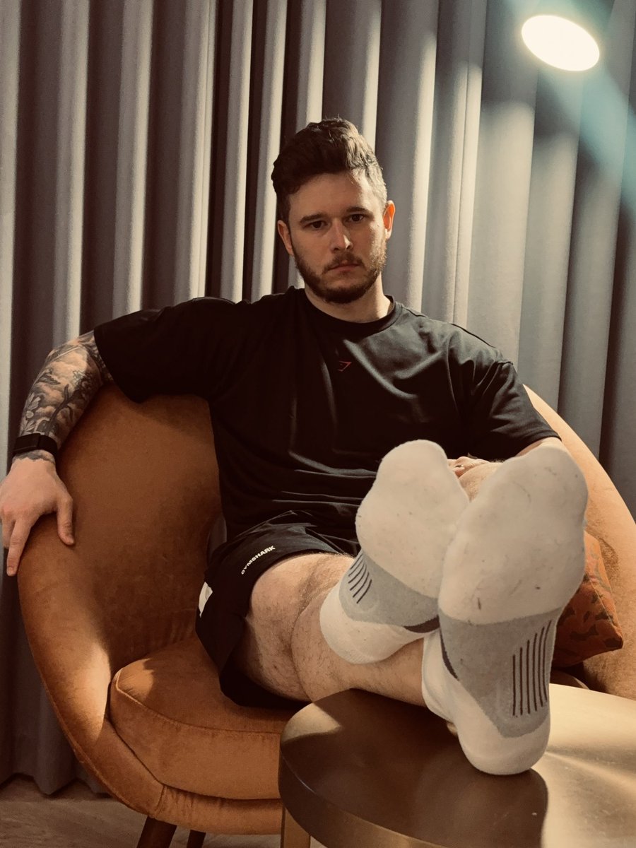 Neil Smith 🇬🇧 tweet media