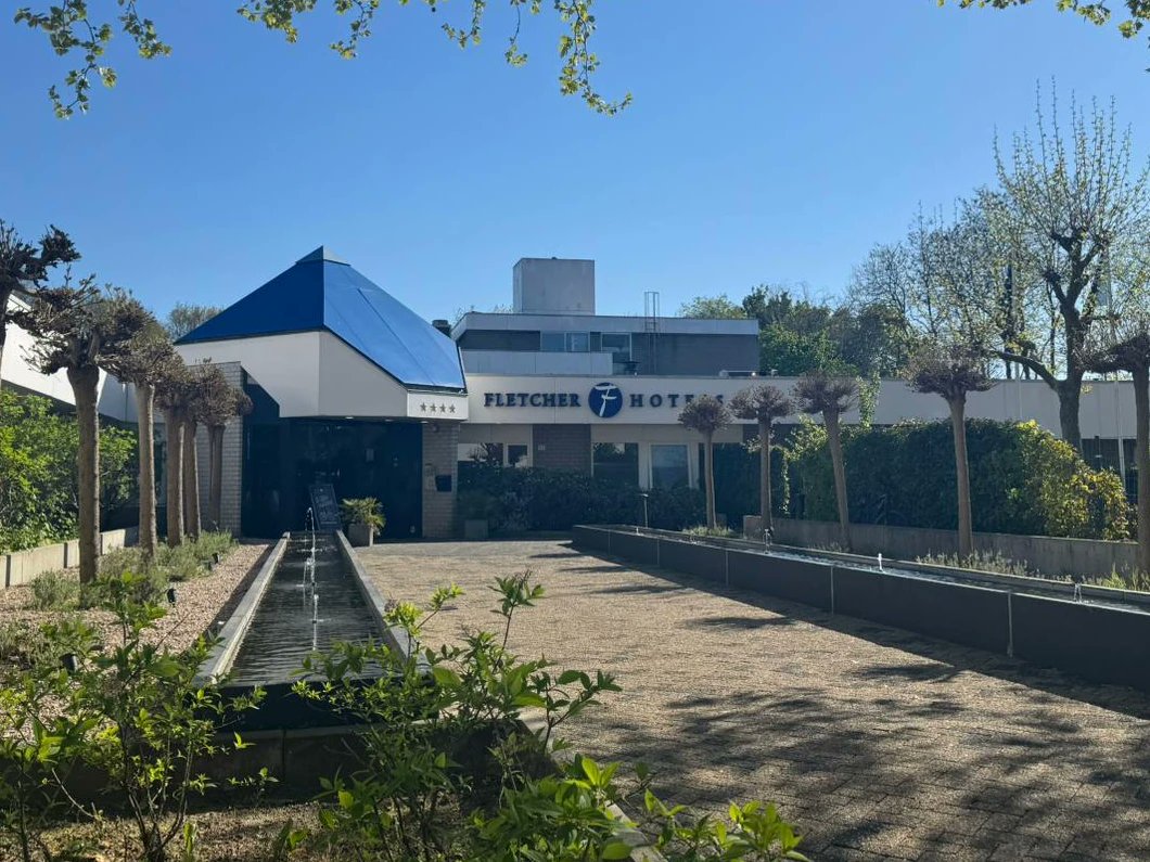 OmroepGLD's tweet photo. Druk op opvang groeit: COA vraagt gemeenten om snelle uitbreiding https://t.co/I3GMVw1u4w https://t.co/Bj98YZvj0D