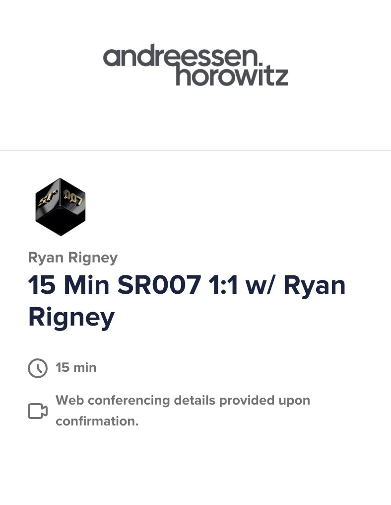 Ryan K. Rigney tweet media
