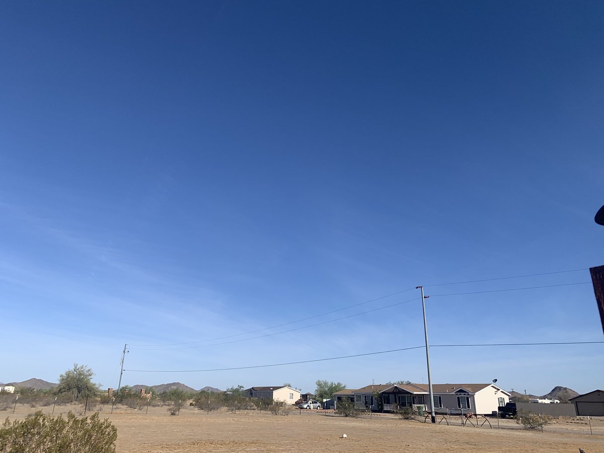 AZ🌵Desert Cowgirl Racer🏜️ tweet media