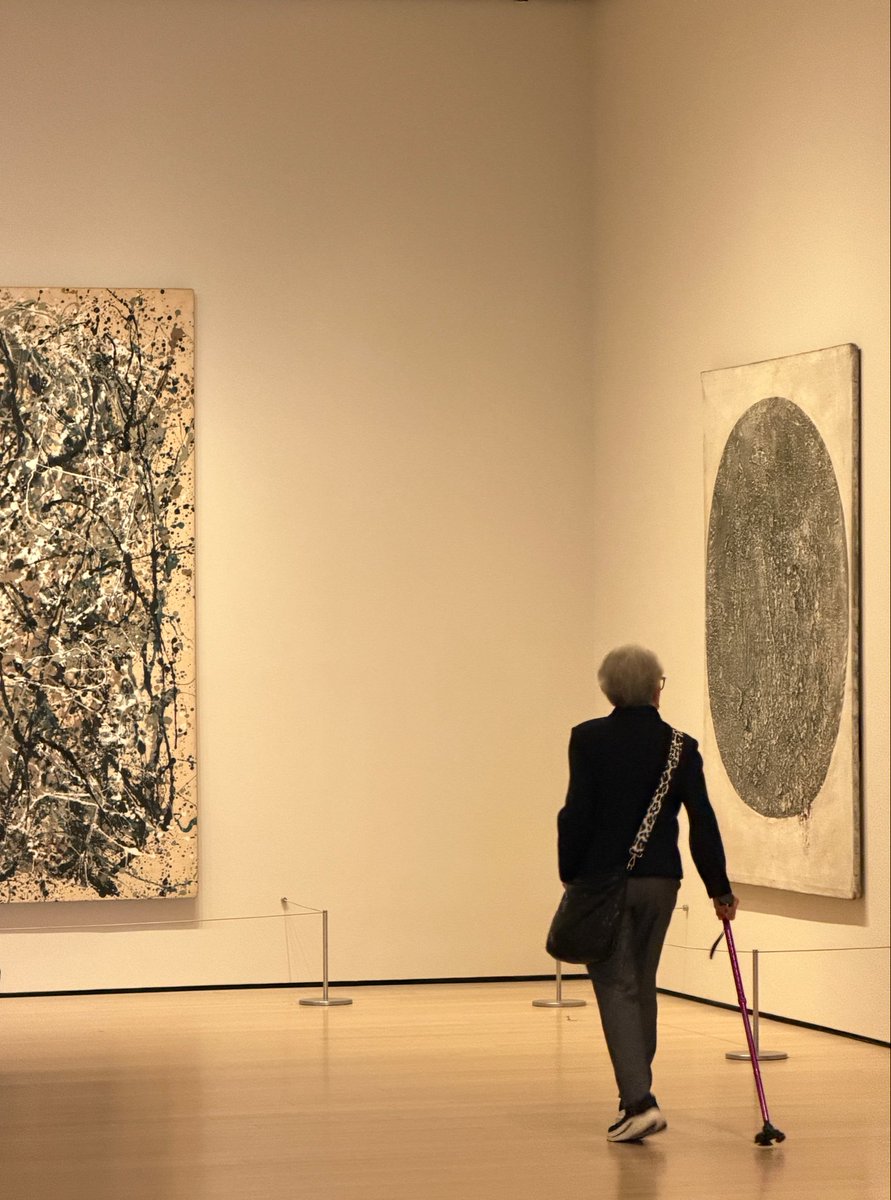 LEE CHUNG AH tweet media