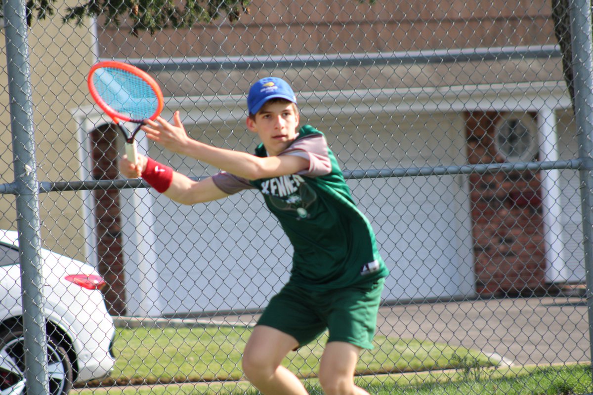 Long Island Tennis tweet media