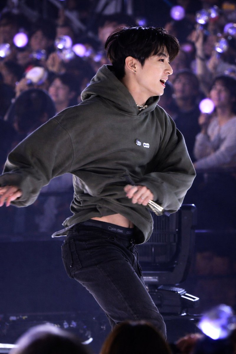 nana ⊙⊝⊜ tweet media