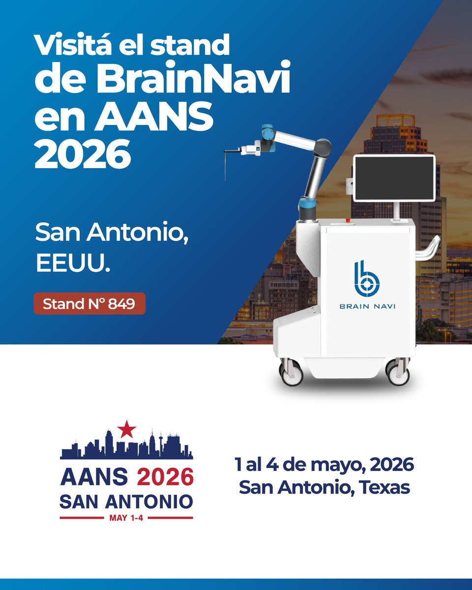 DeLeC Científica tweet media