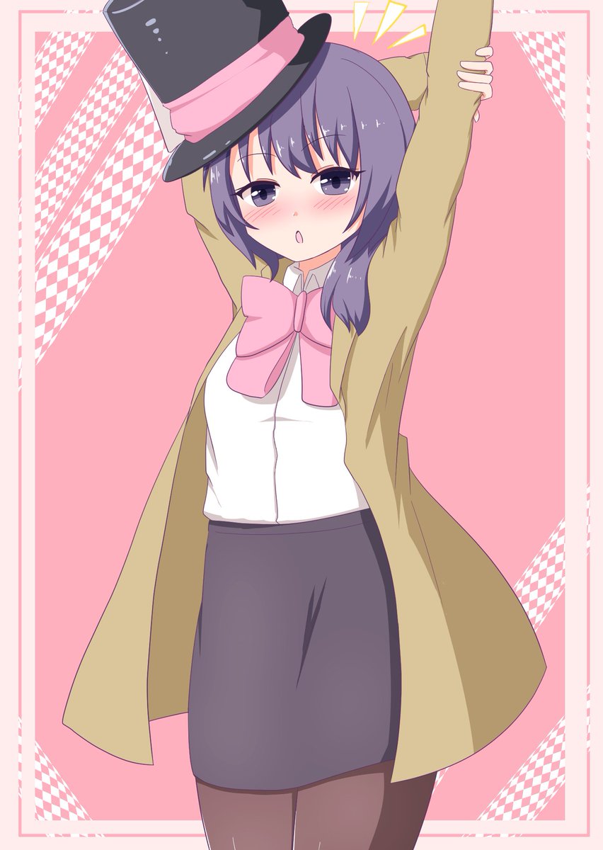 レインさんとえっちな目に遭ったレインさん(よその子)※えっちな方はリプ欄のリンクから↓ 