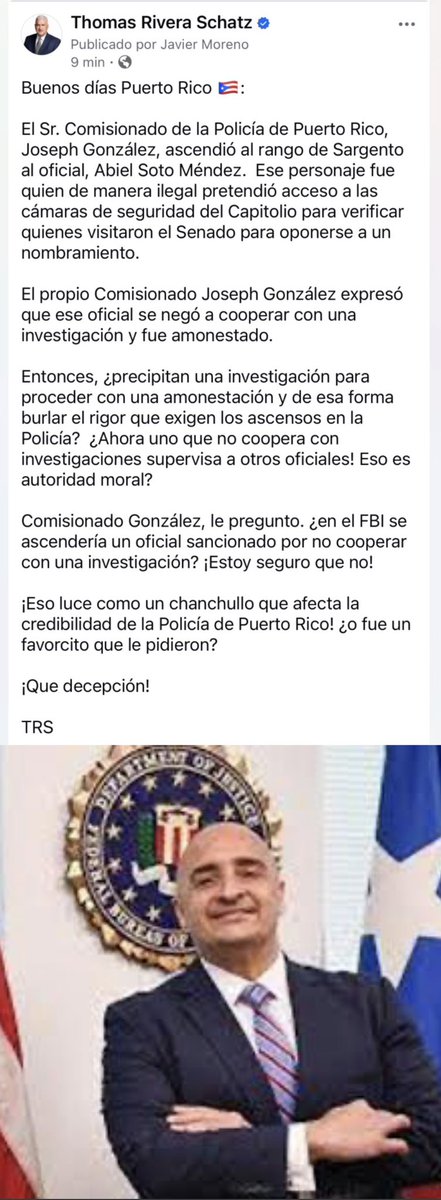 Thomas Rivera Schatz tweet media