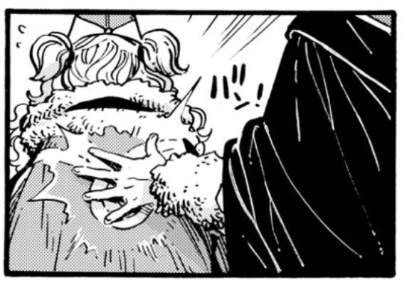 Phra 🦩 WHA brain tweet media