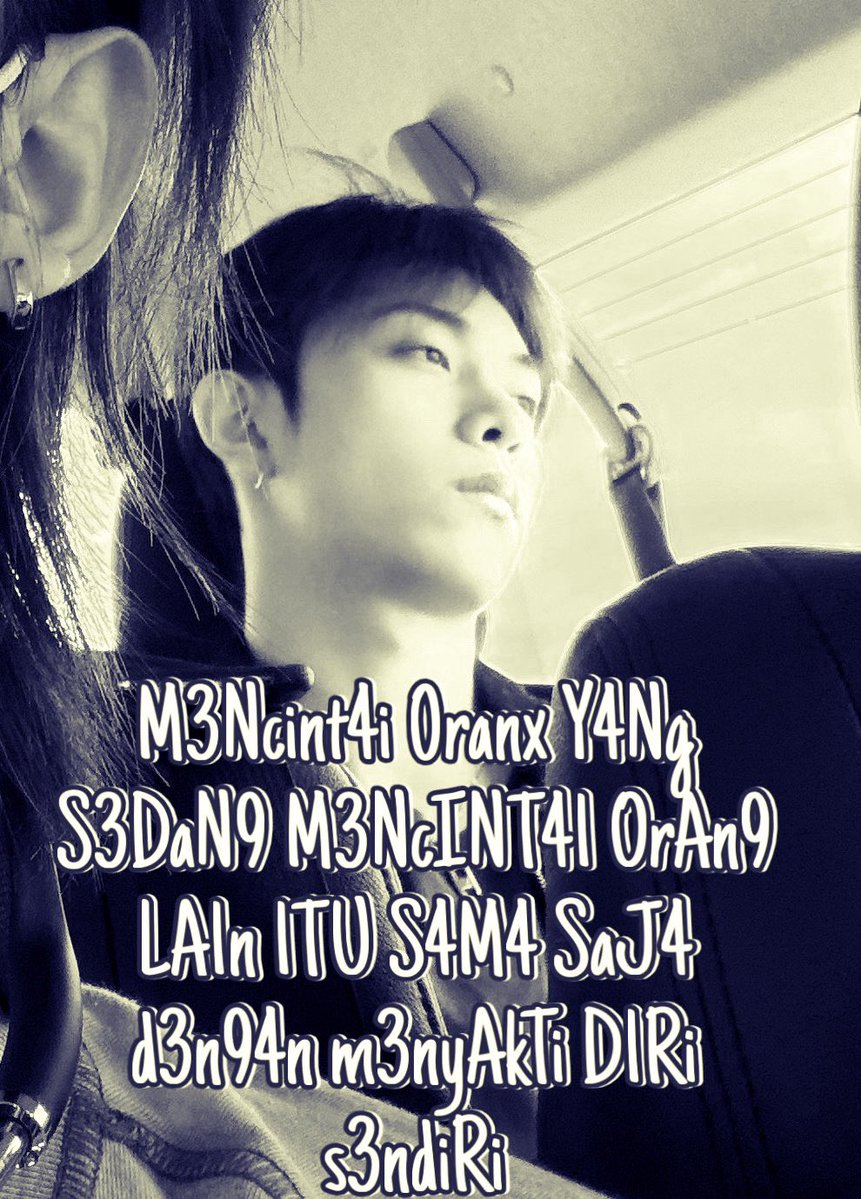 txt dari ryul tweet media