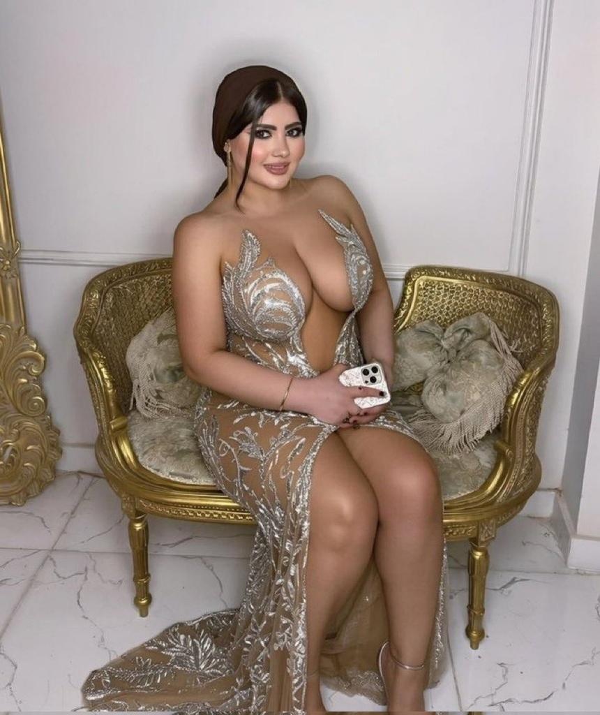 فاطمه العراقيه 💫 tweet media