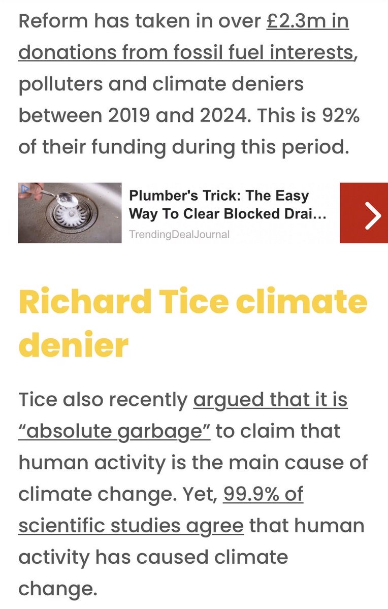 36Duffryn tweet media