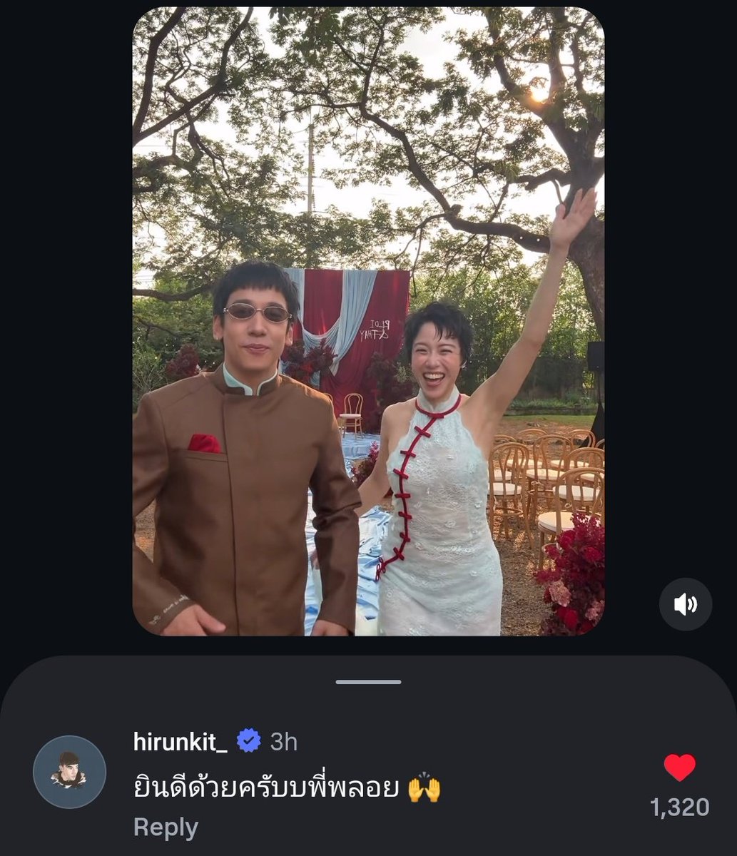 𝙚𝙧𝙜𝙤 ✧ tweet media